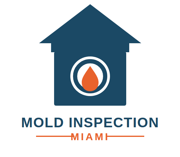 Mold Inspection Miami logo